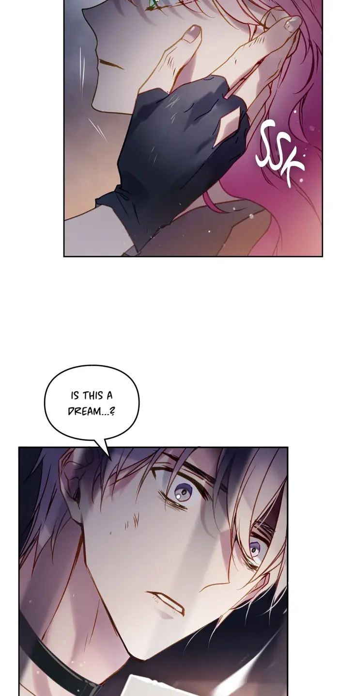 Villains Are Destined to Die Chapter 142 image 29_optimized